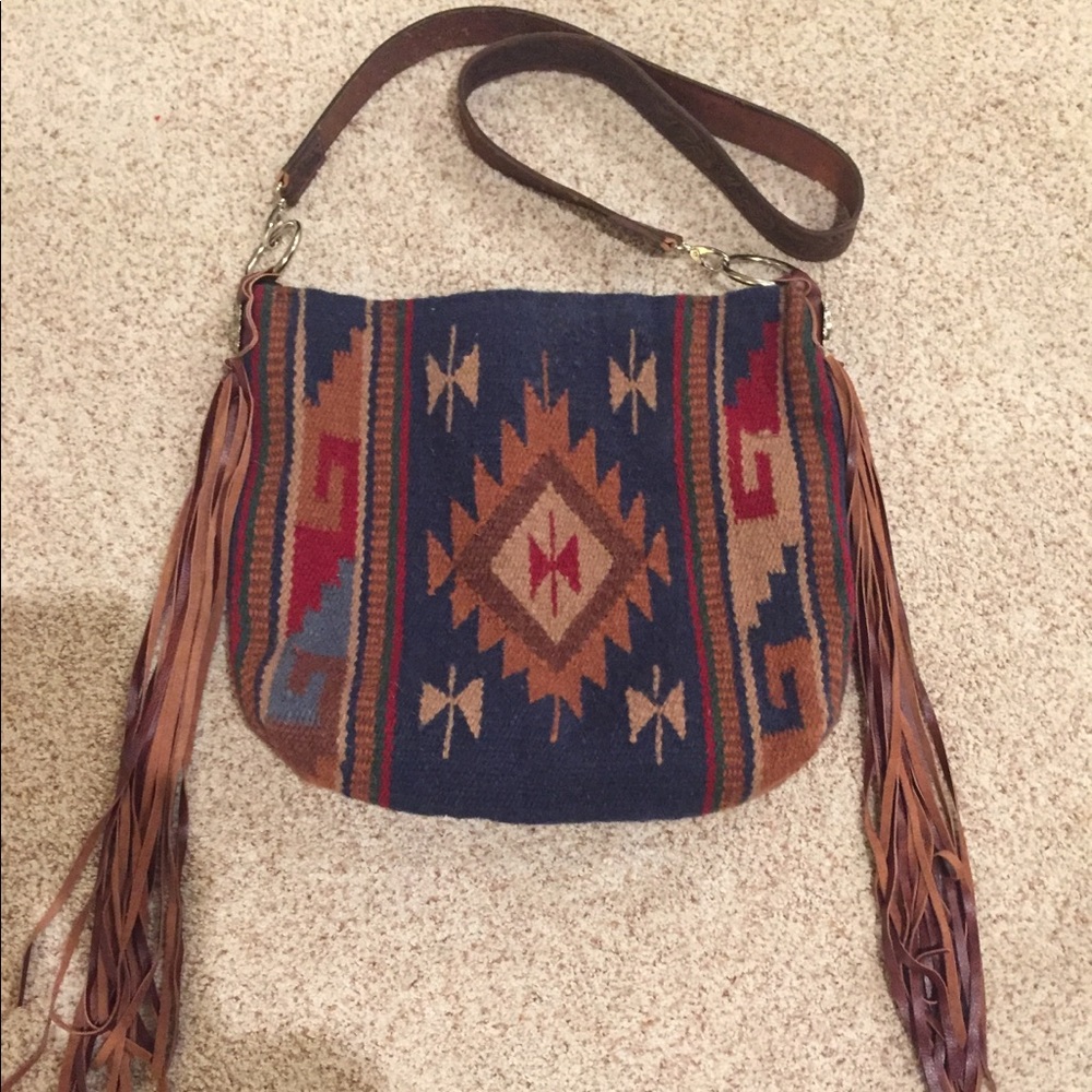 Amazing bag!! Never used!